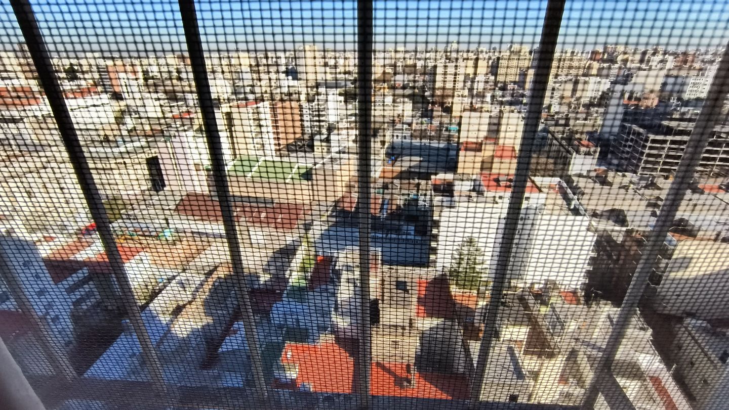 Departamento en Venta en Balvanera, Capital Federal
