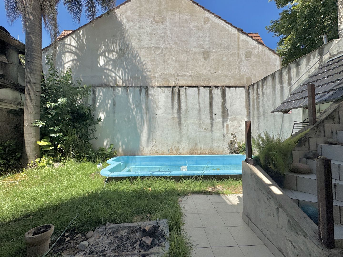 VENTA DE CASA EN Tres de Febrero - Caseros - 31