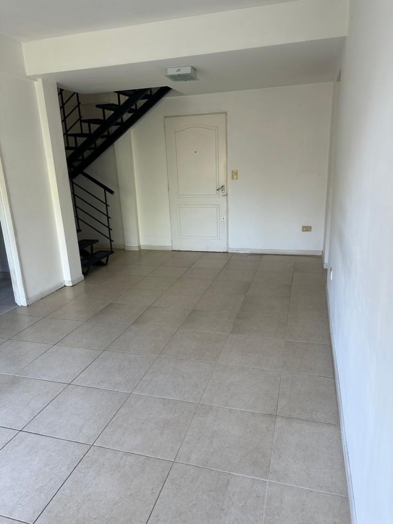 Departamento en Alquiler en Tigre, G.B.A. Zona Norte