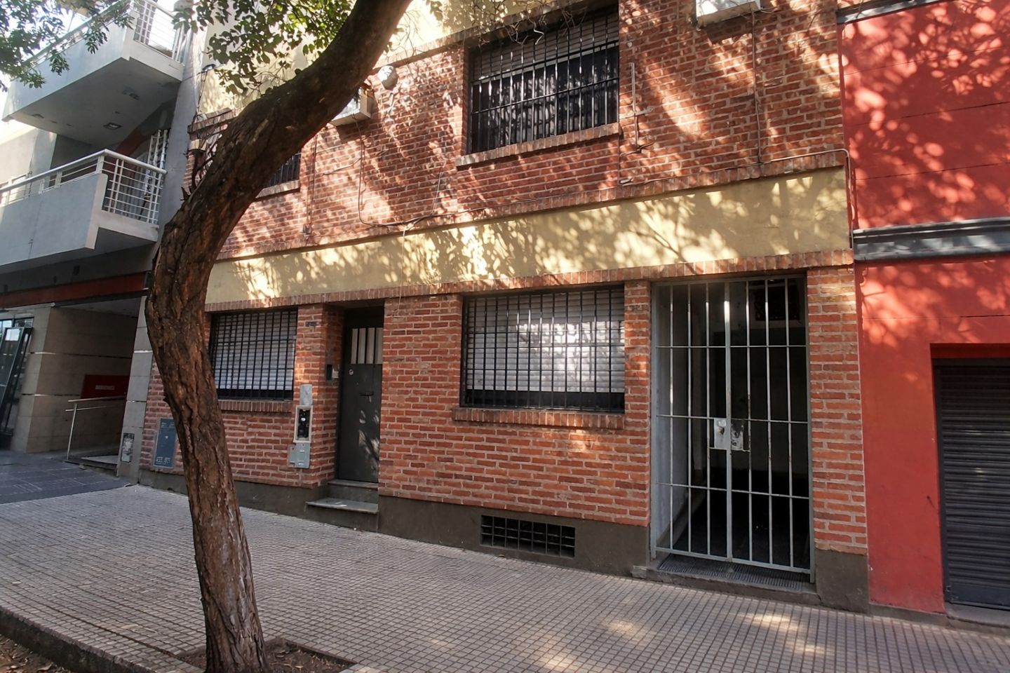 Oficina EN ALQUILER