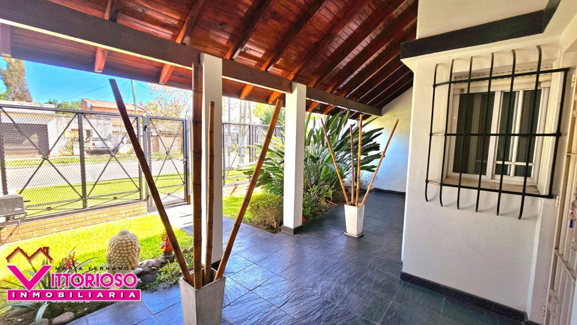 Casa en Venta en Alte. Brown, G.B.A. Zona Sur
