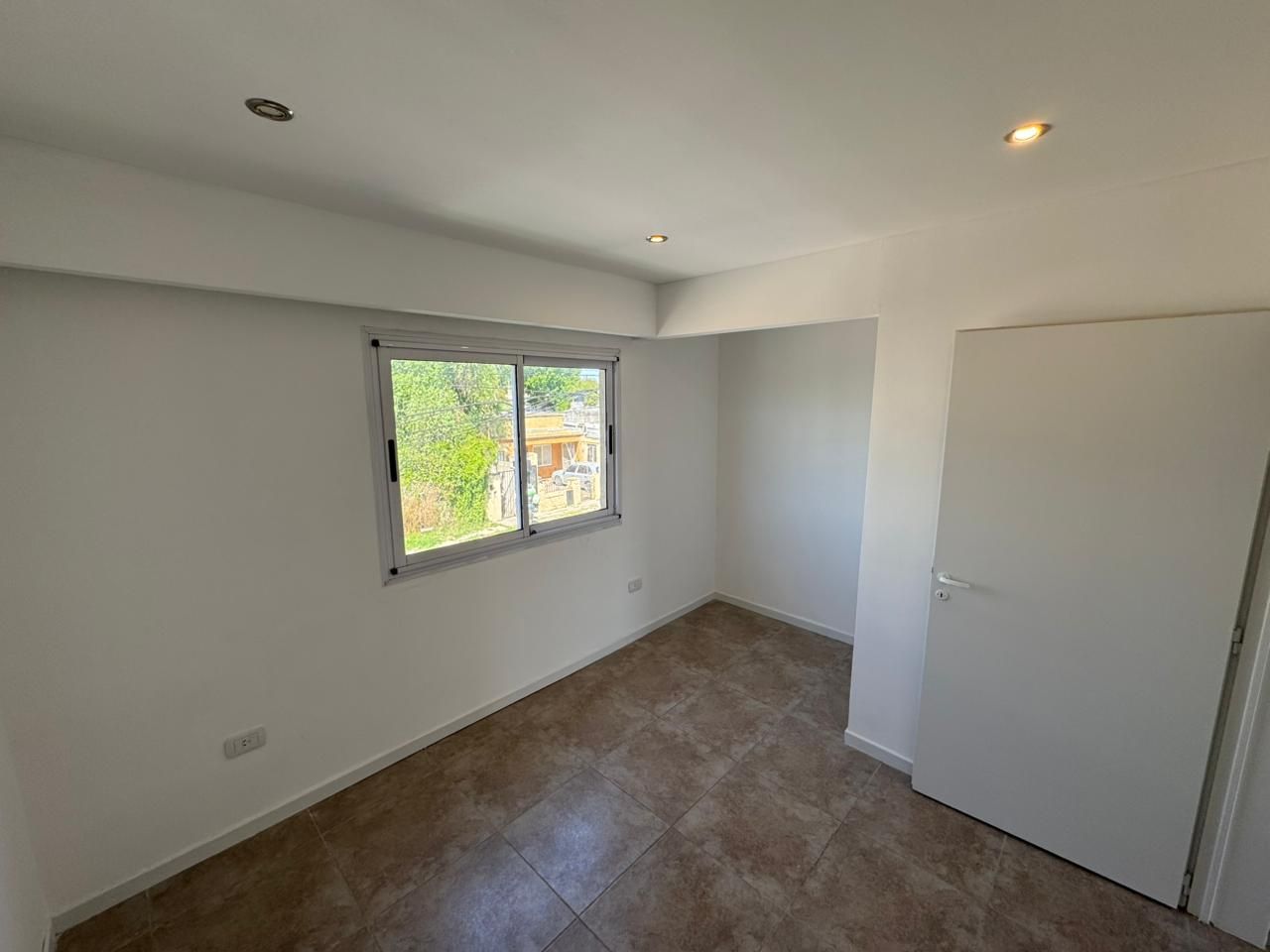 VENTA DE CASA EN José C Paz - 21