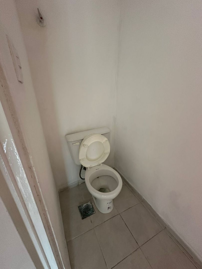 Local Comercial en Alquiler en Cordoba, Cordoba