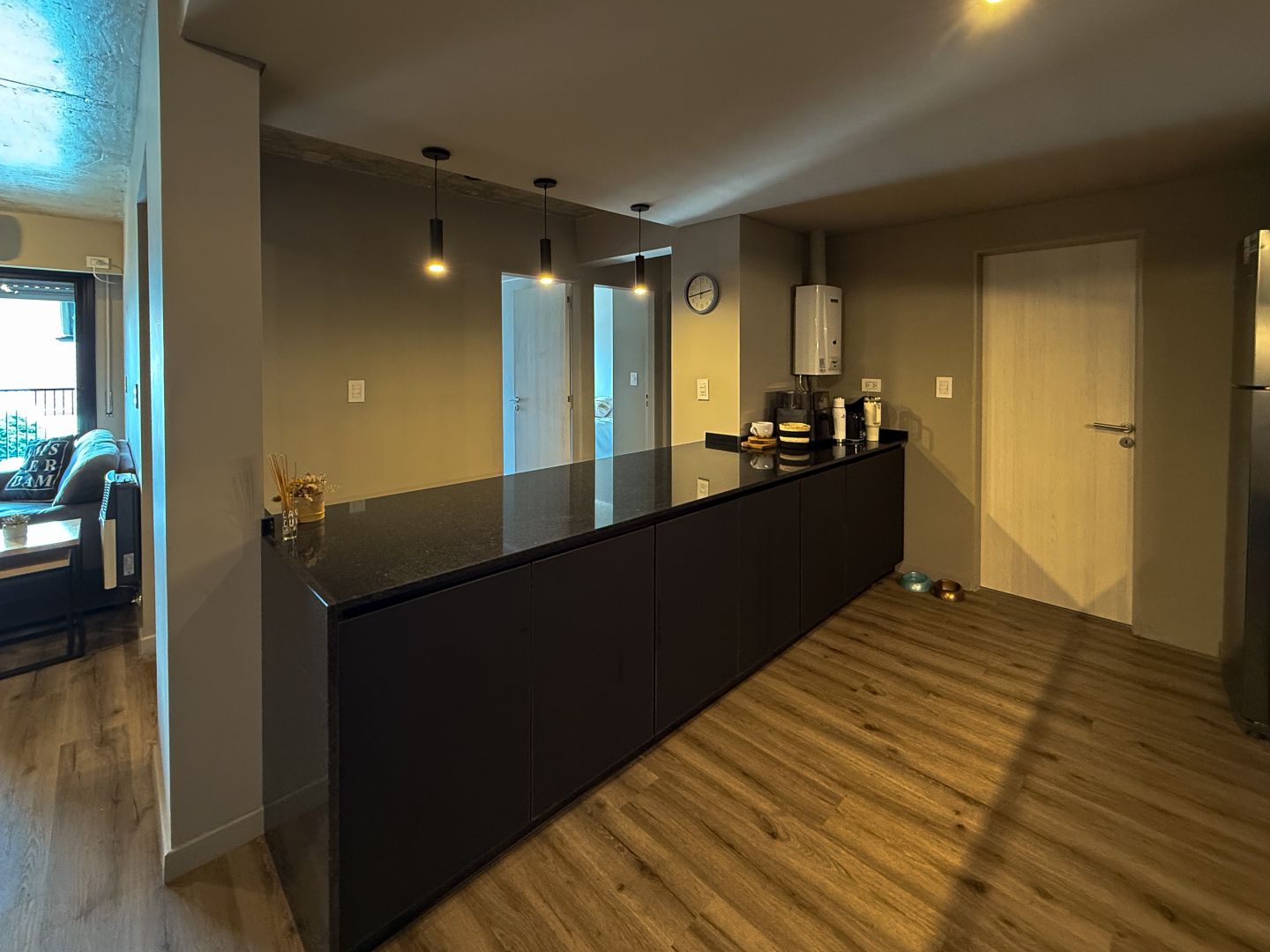 Departamento en Venta en Rosario, Santa Fe