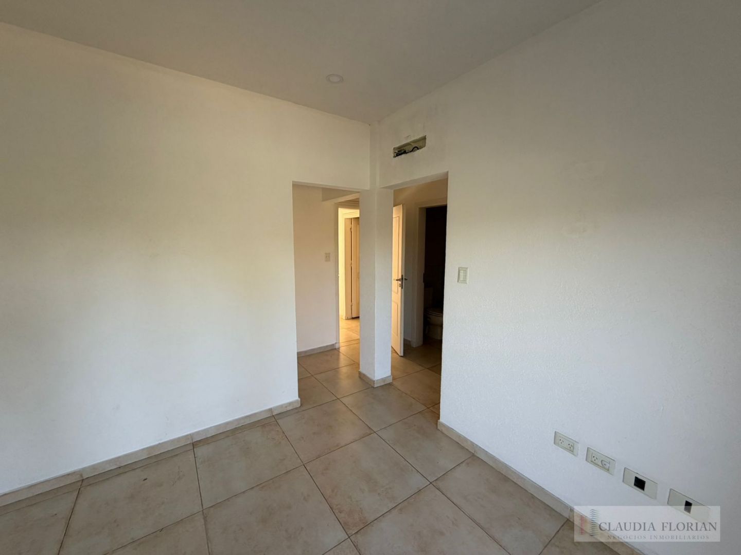 Casa en Venta en San Miguel, G.B.A. Zona Norte