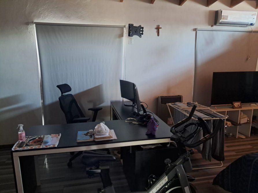 Casa en Alquiler en Alte. Brown, G.B.A. Zona Sur