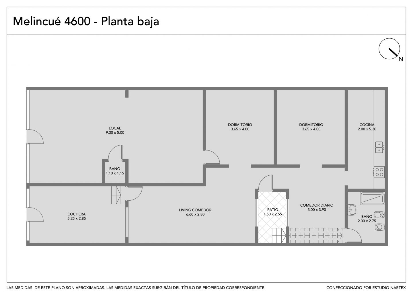 Imagen 7