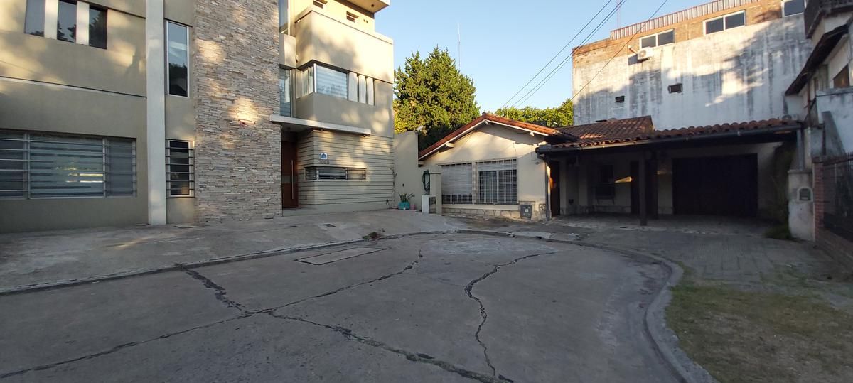 Casa en Venta en Tres de Febrero, G.B.A. Zona Oeste