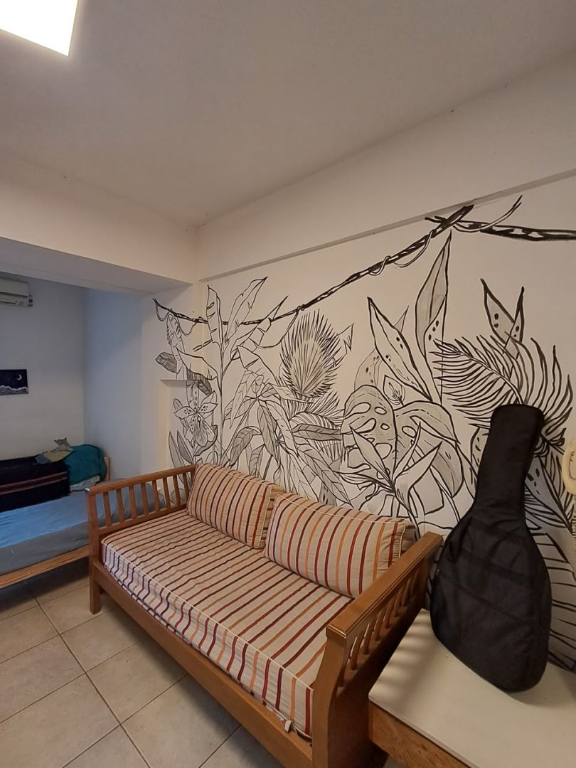 Departamento en Venta en Recoleta, Capital Federal