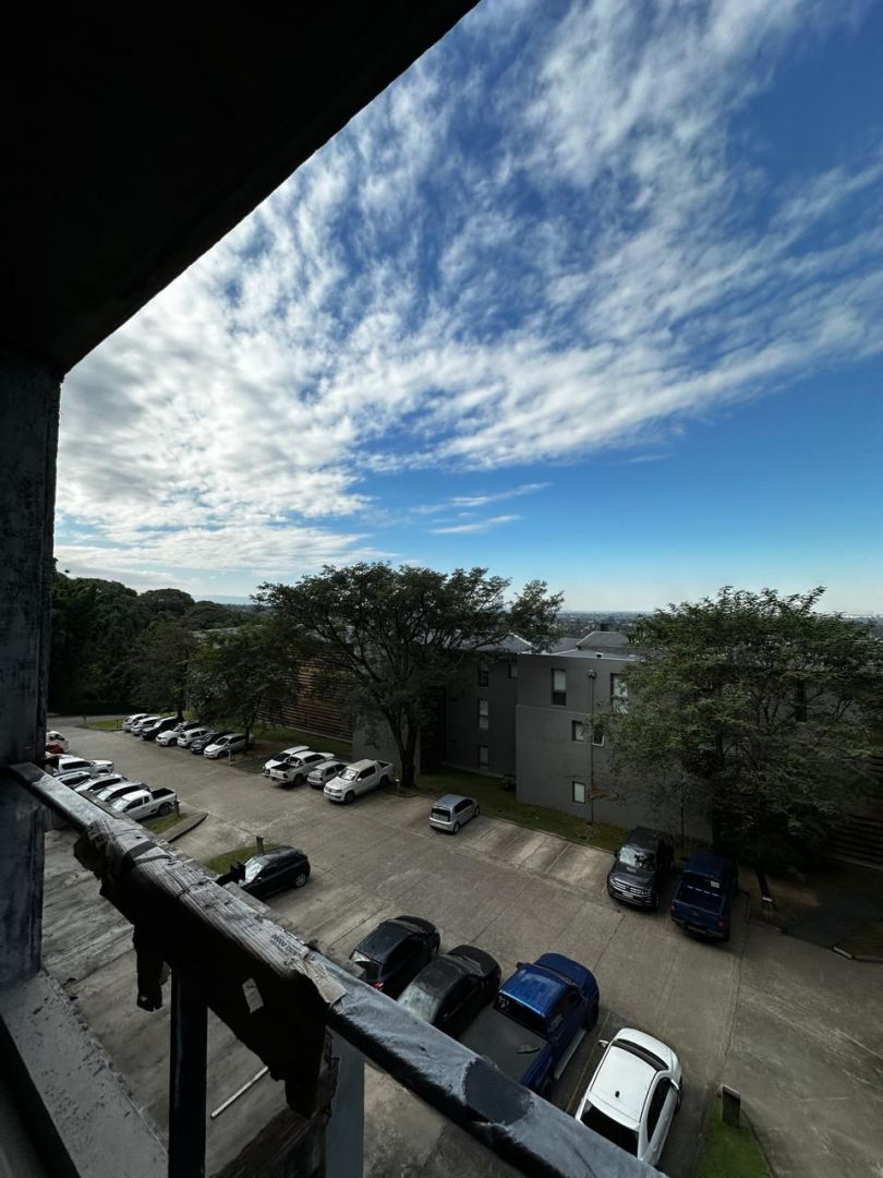 VENTA DE DEPARTAMENTO EN Yerba Buena - Seminario suites - 8
