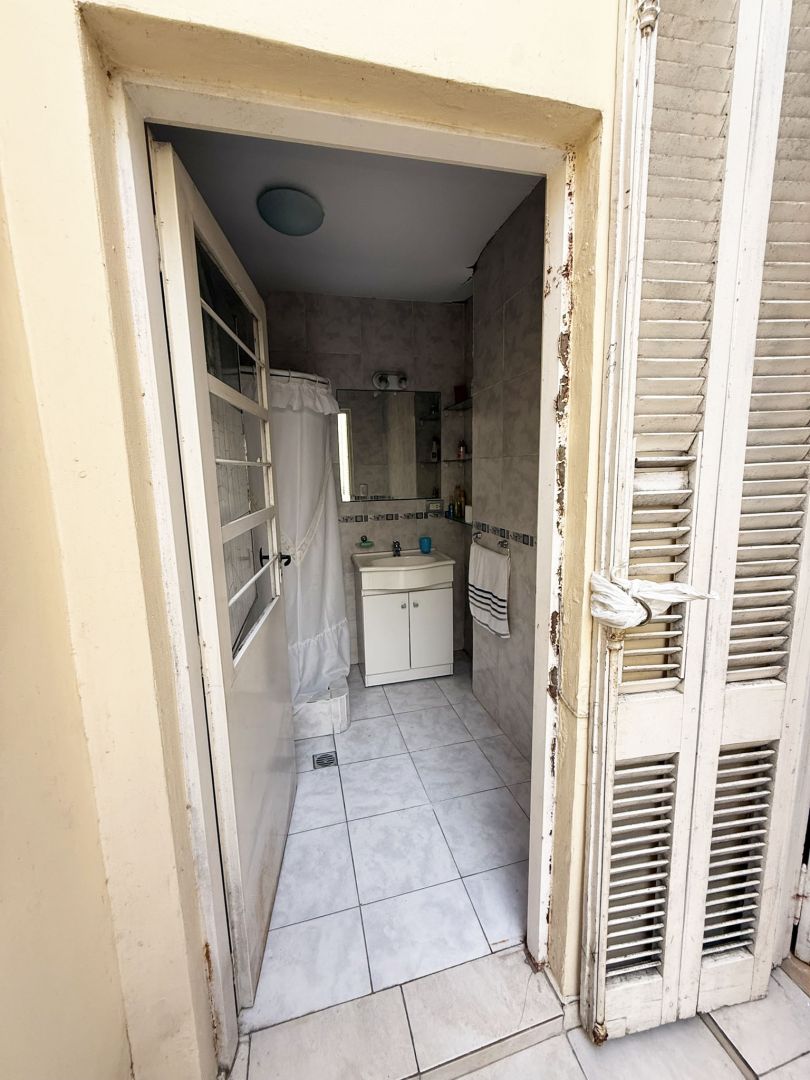 VENTA DE DEPARTAMENTO EN Capital Federal - San Cristobal - 19
