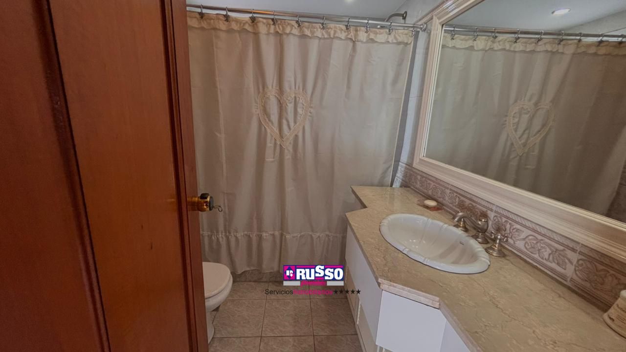 VENTA DE CASA EN La Matanza - San Justo - 32