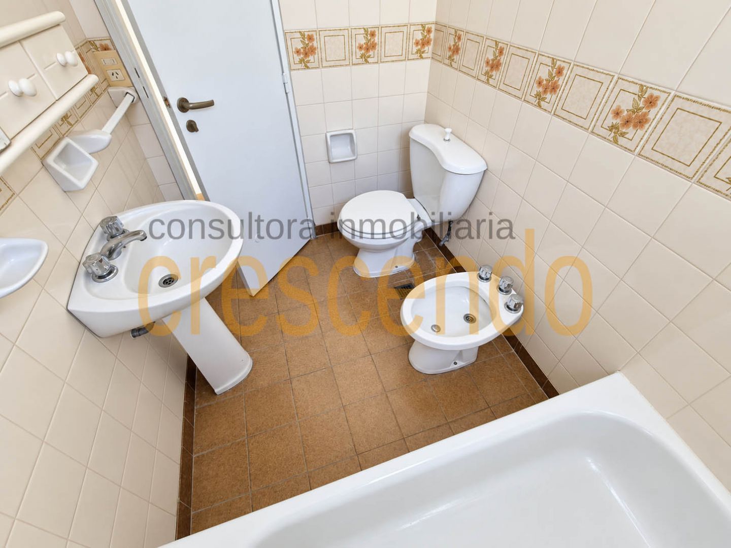 Imagen 8