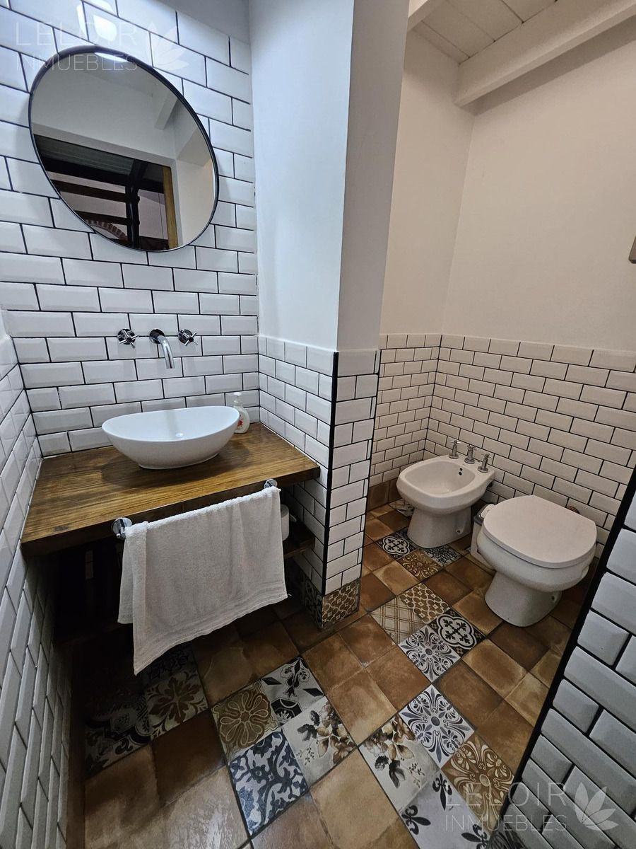 Casa en Venta en Ituzaingo, G.B.A. Zona Oeste