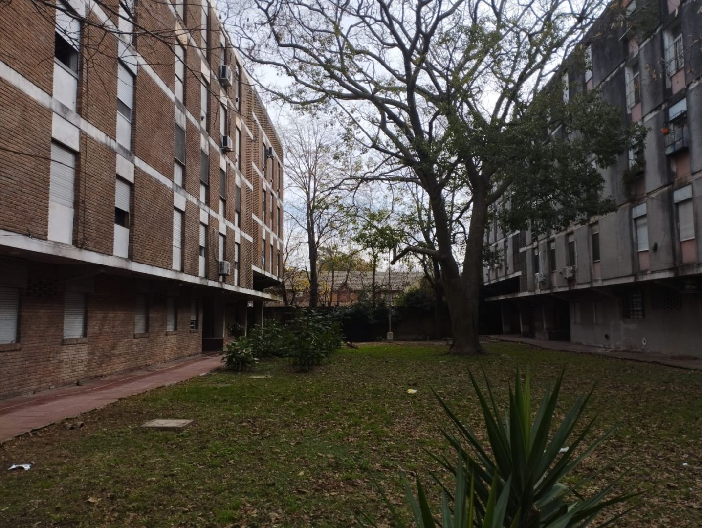 Departamento en Venta en La Plata, G.B.A. Zona Sur