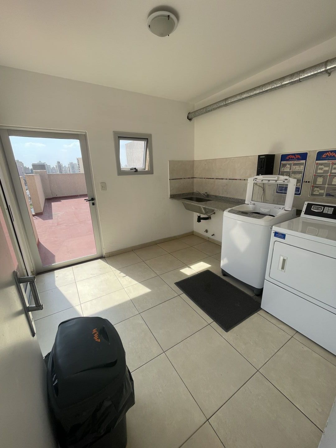 Departamento en Alquiler en Lanus, G.B.A. Zona Sur