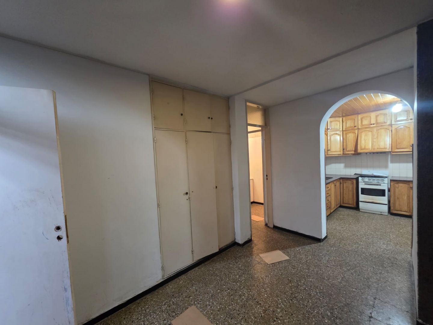 Casa en Alquiler en Maipu, Mendoza