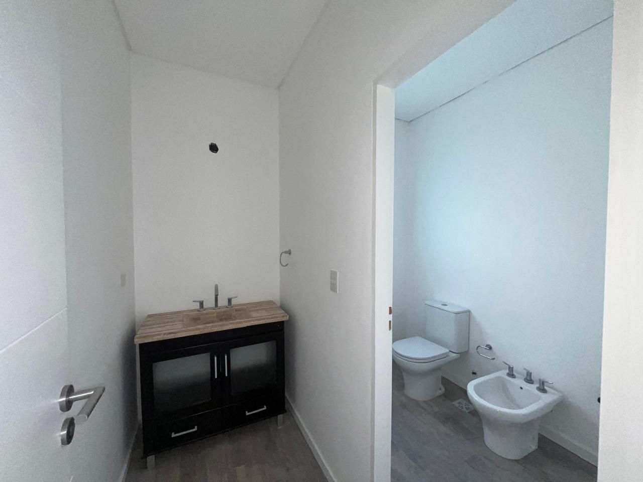 VENTA DE CASA EN Ezeiza - Valdevez Barrio Privado - 9