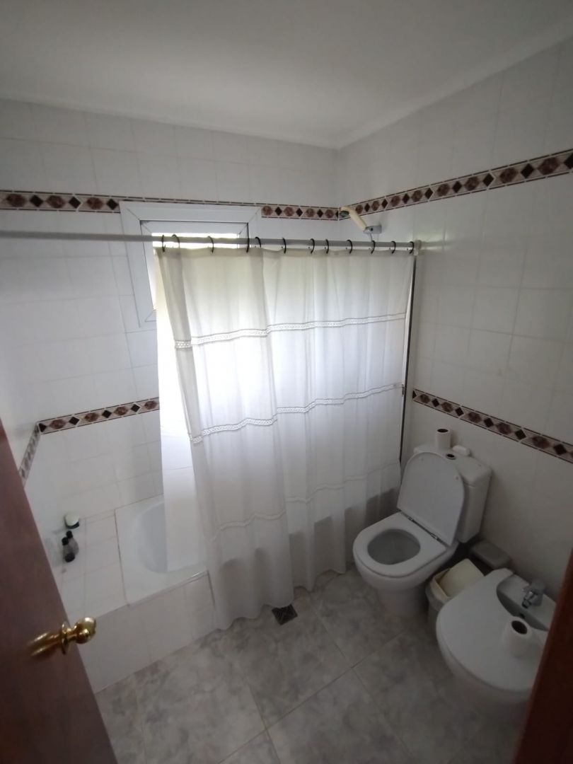 VENTA DE CASA EN Río Grande - 24