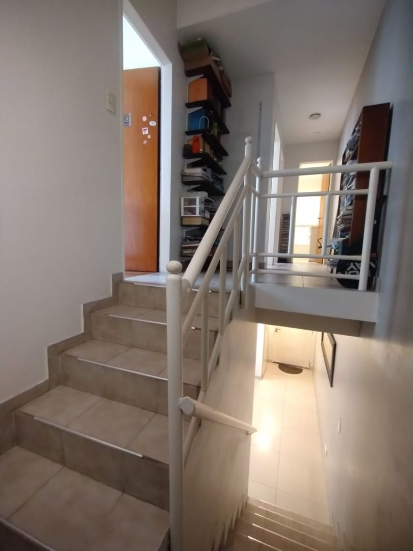 VENTA DE DEPARTAMENTO EN Capital Federal - Flores - 12
