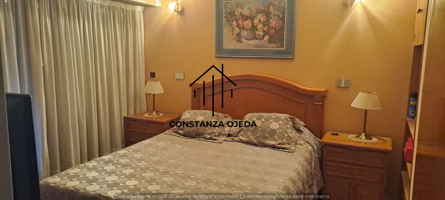 Casa EN ALQUILER