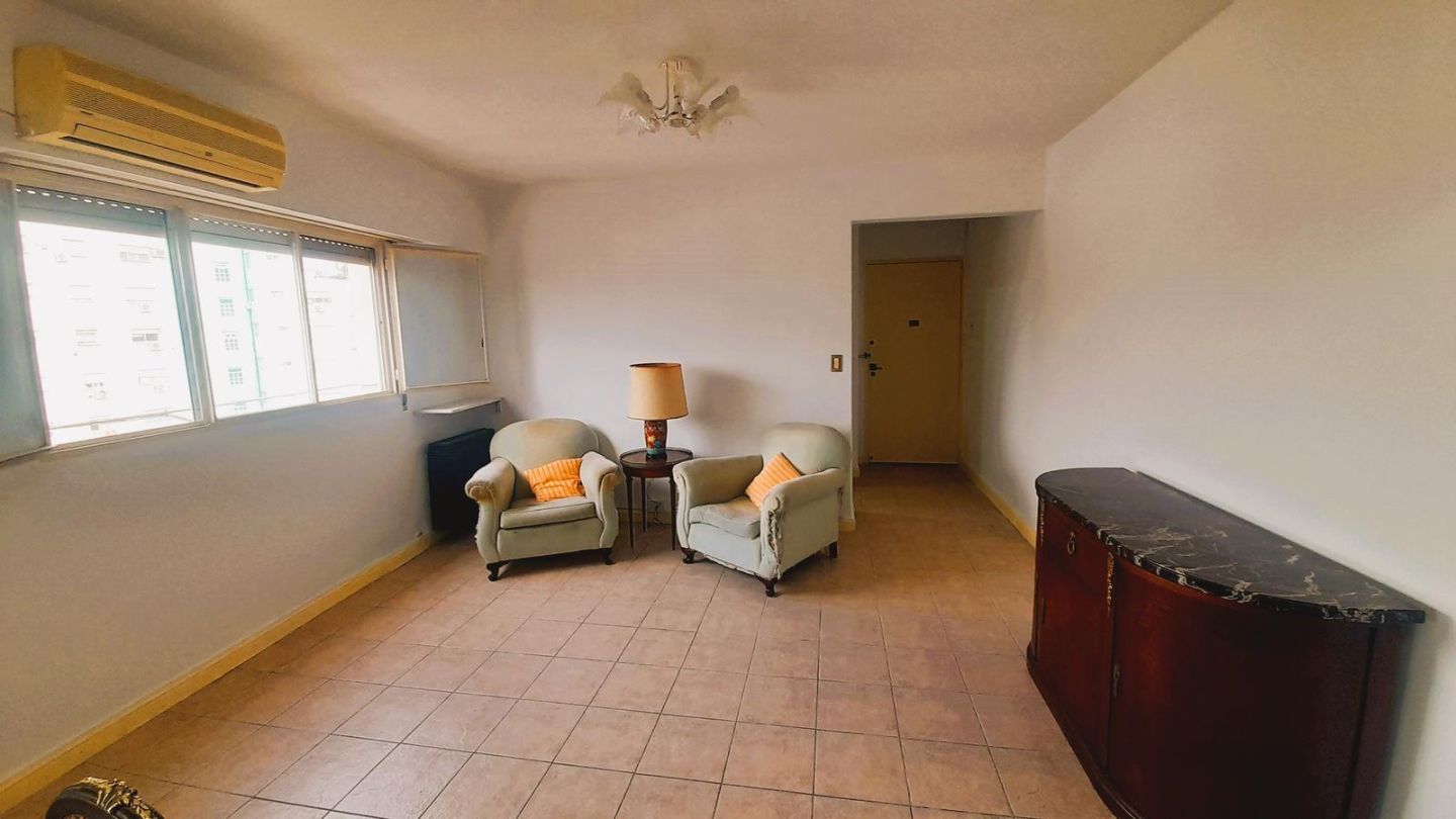 MASTRES REALTY, Venta de Departamento en Florida   Vicente López Foto7 