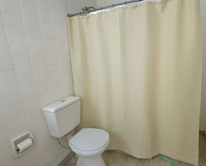 Departamento en Venta en Alte. Brown, G.B.A. Zona Sur