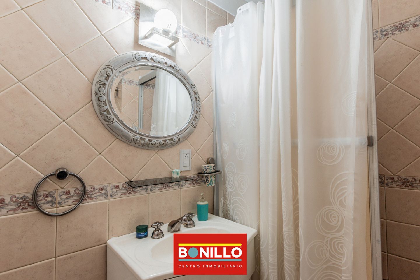 VENTA DE DEPARTAMENTO EN Capital Federal - Villa Urquiza - 38