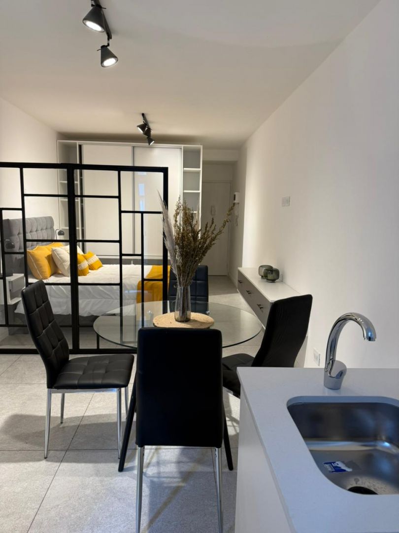 VENTA DE DEPARTAMENTO EN Mar del Plata - Plaza Mitre - 4