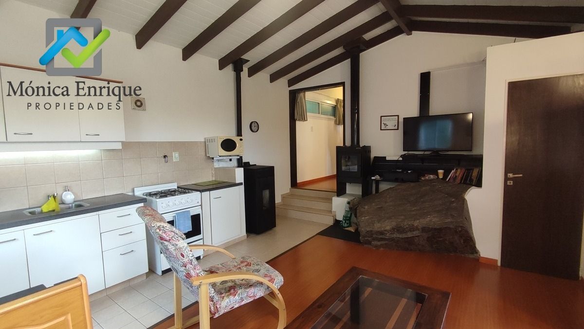 VENTA DE CASA EN Cortaderas - 27
