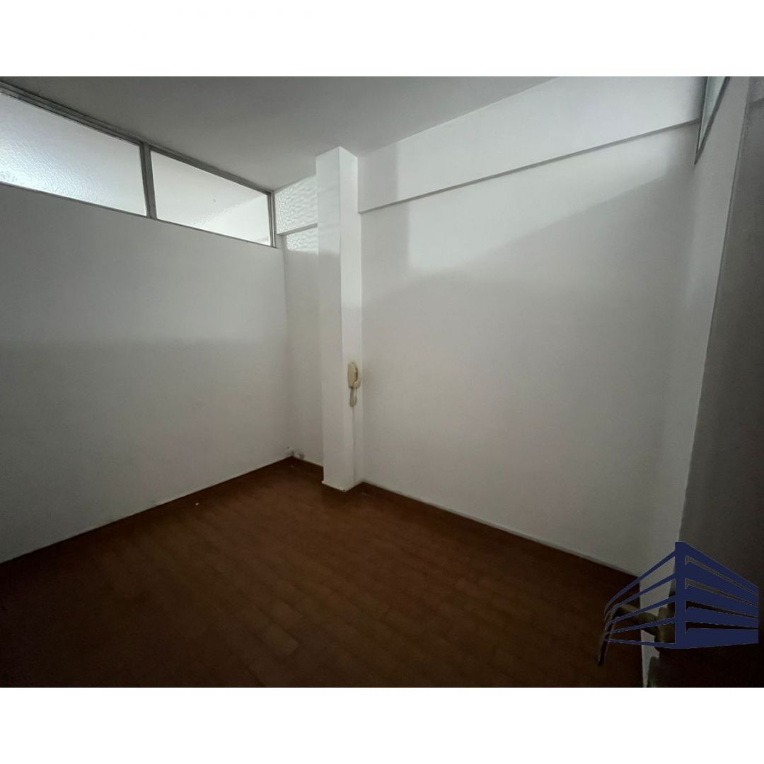 Imagen 5