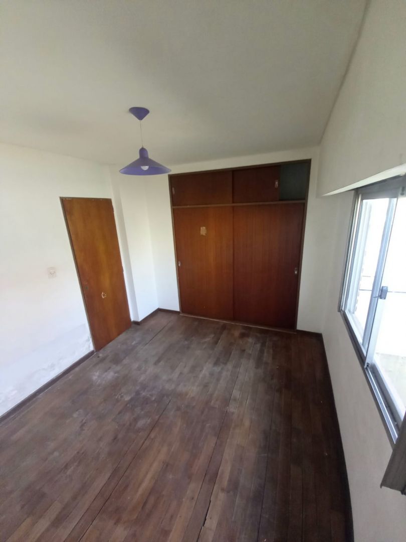 Departamento en Venta en General San Martin, G.B.A. Zona Norte