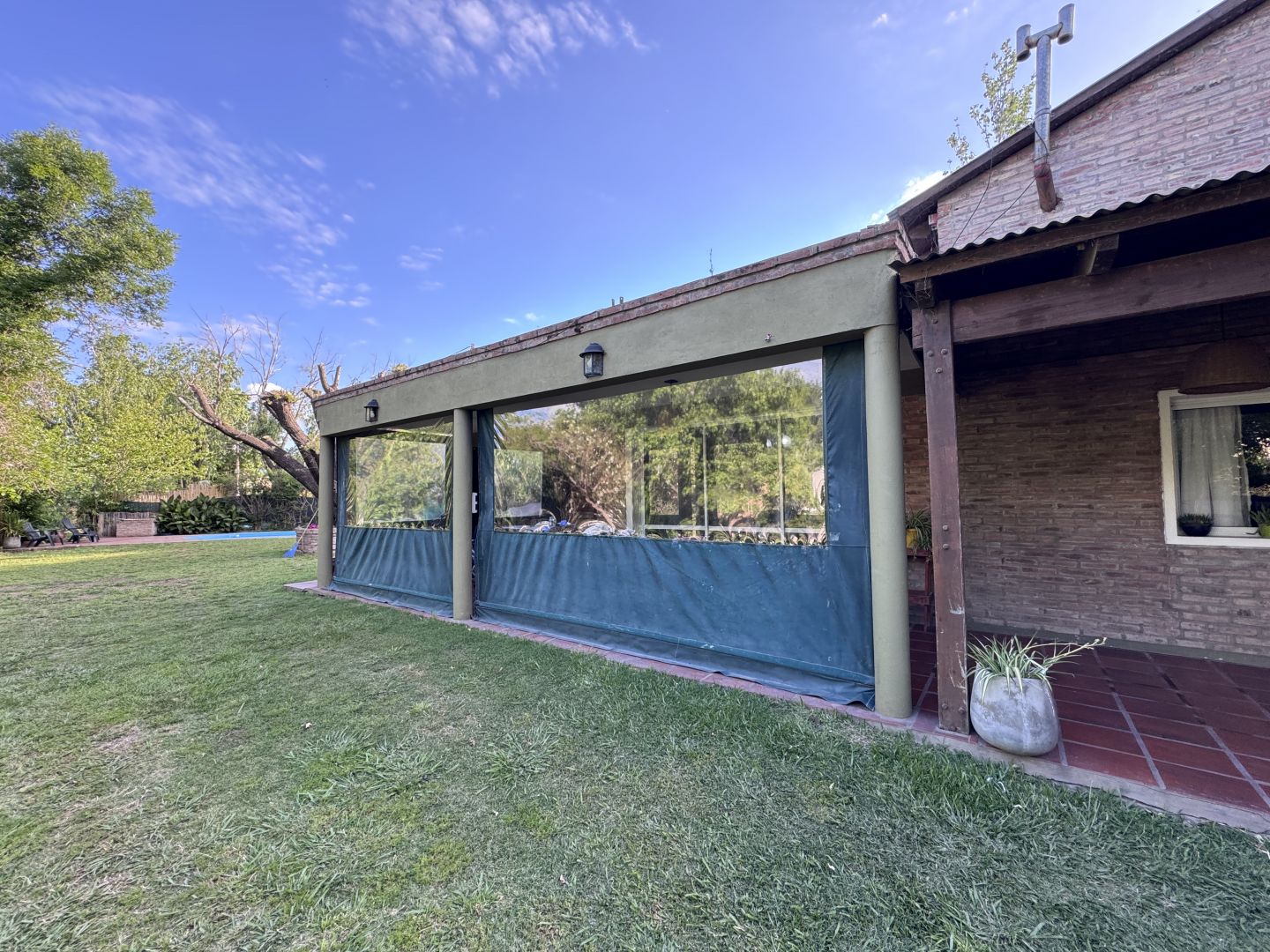 VENTA DE CASA EN Ibarlucea - Logaritmo - 35