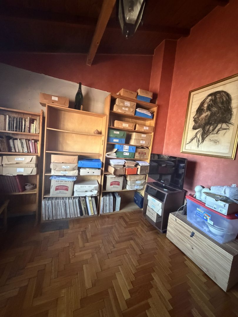 Casa en Venta en Ituzaingo, G.B.A. Zona Oeste