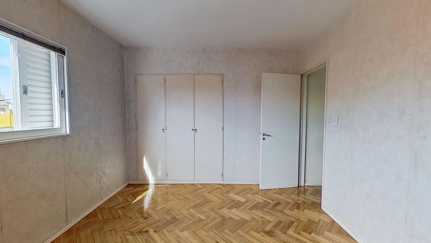 Departamento en Venta en Boedo, Capital Federal