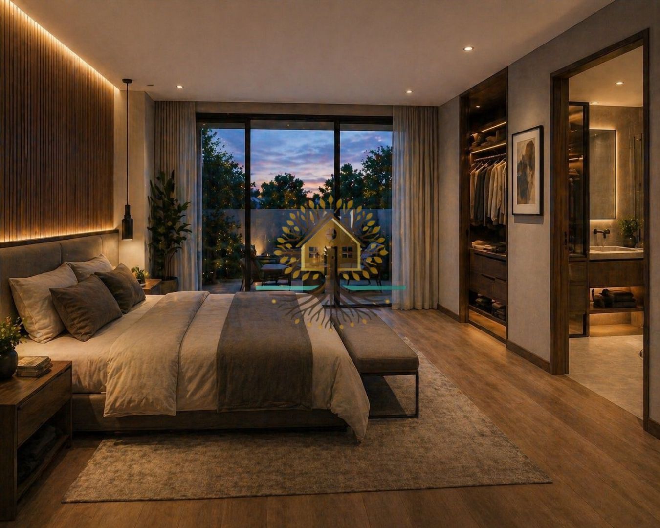 Lote en Venta en General San Martin, G.B.A. Zona Norte
