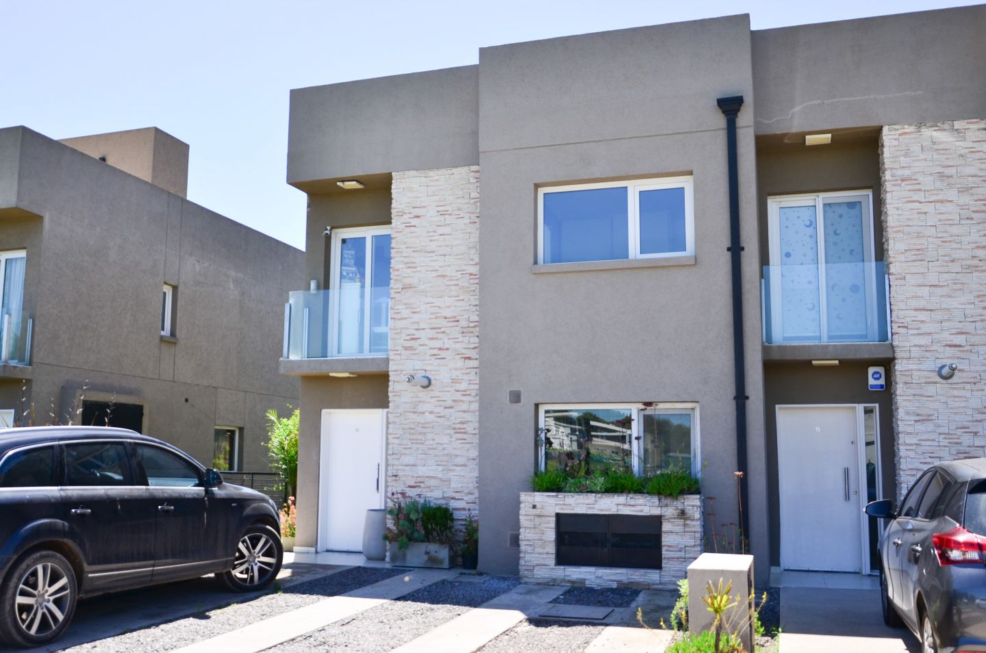 Casa en Venta en Pilar, G.B.A. Zona Norte