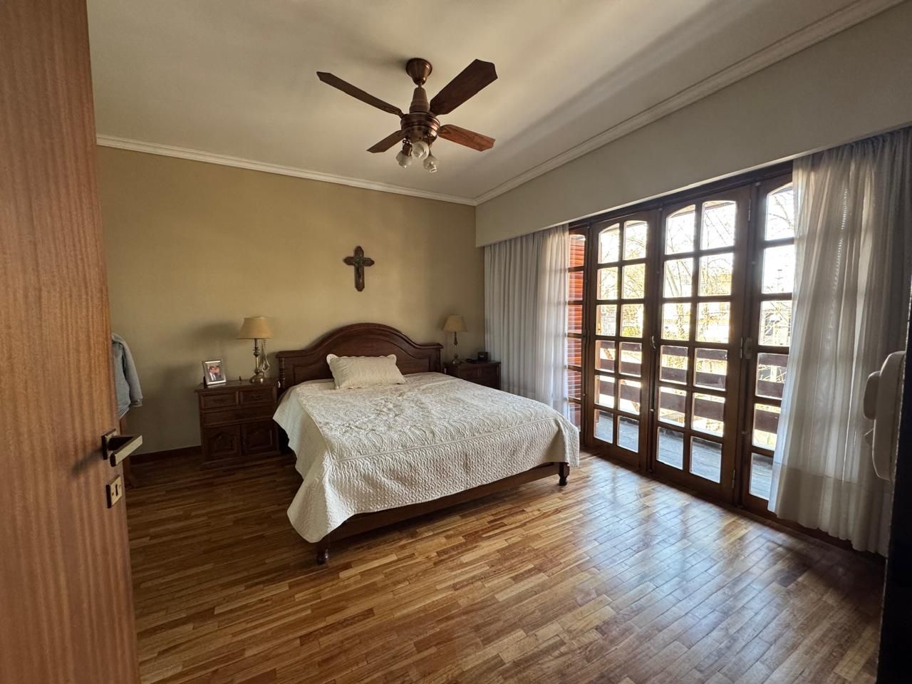 Casa en Venta en Villa Devoto, Capital Federal - USD 690.000 | Inmoup - 13