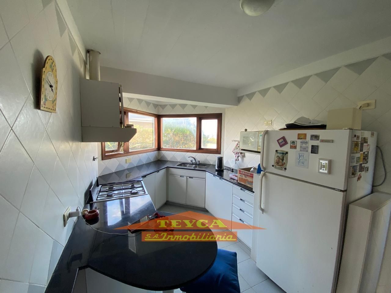 Casa en venta Centro Playa 4 ambientes