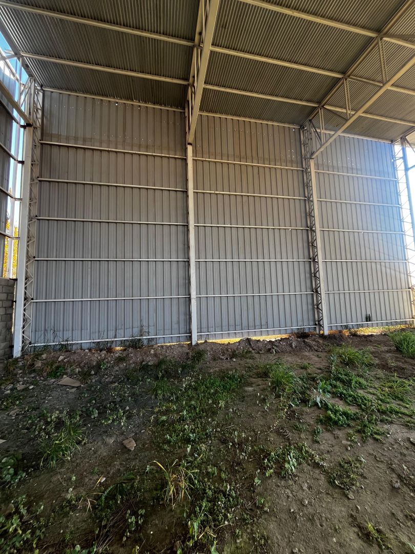 Galpon en Venta en Cordoba, Cordoba