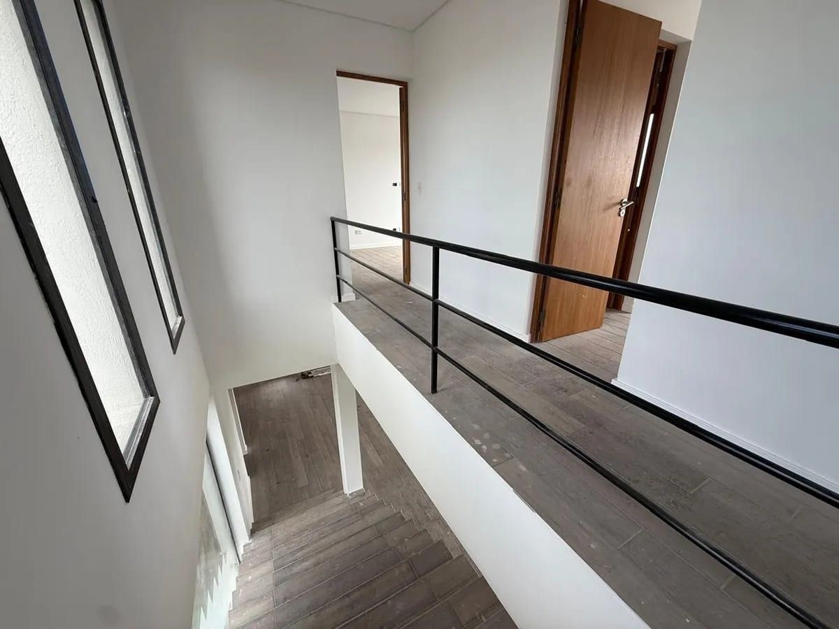 VENTA DE CASA EN San Vicente - San Lucas - 10