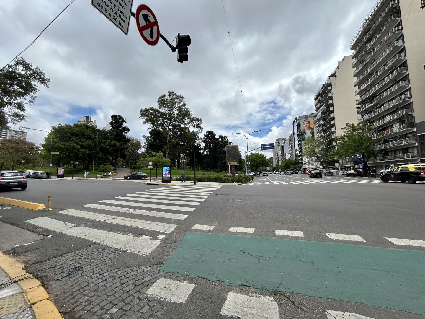 Imagen 29