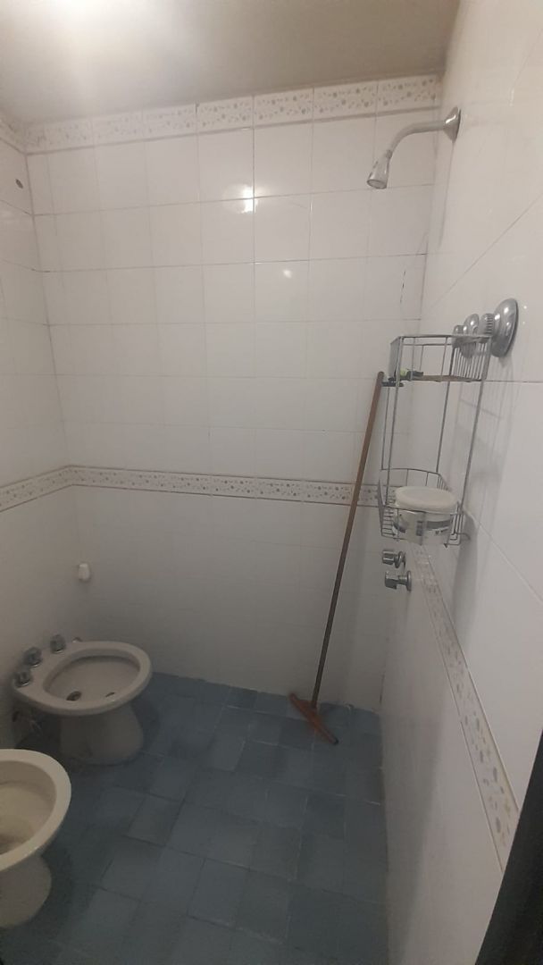 Oficina EN ALQUILER