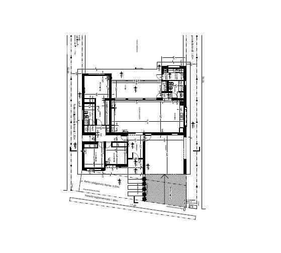 Casa en Venta en Rosario, Santa Fe