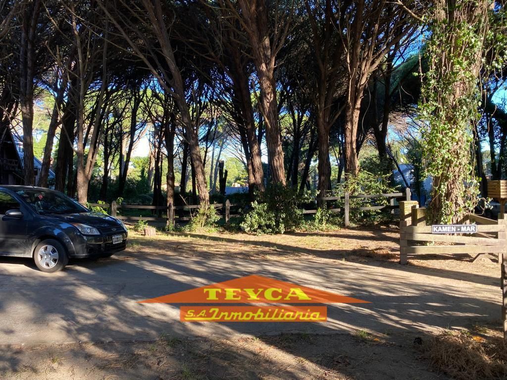 Casa en venta Golf Nuevo 5 ambientes