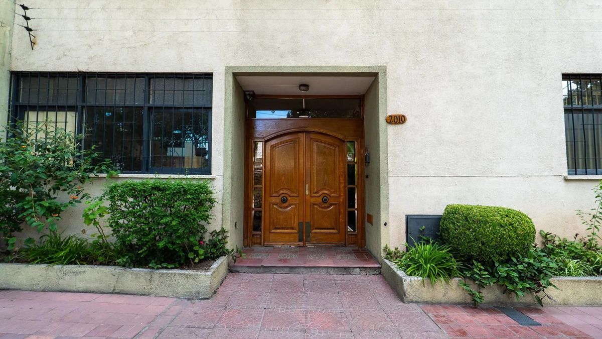 Departamento en Venta en Godoy Cruz, Mendoza