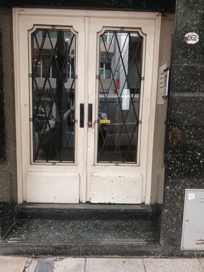 Departamento en Venta en Flores, Capital Federal