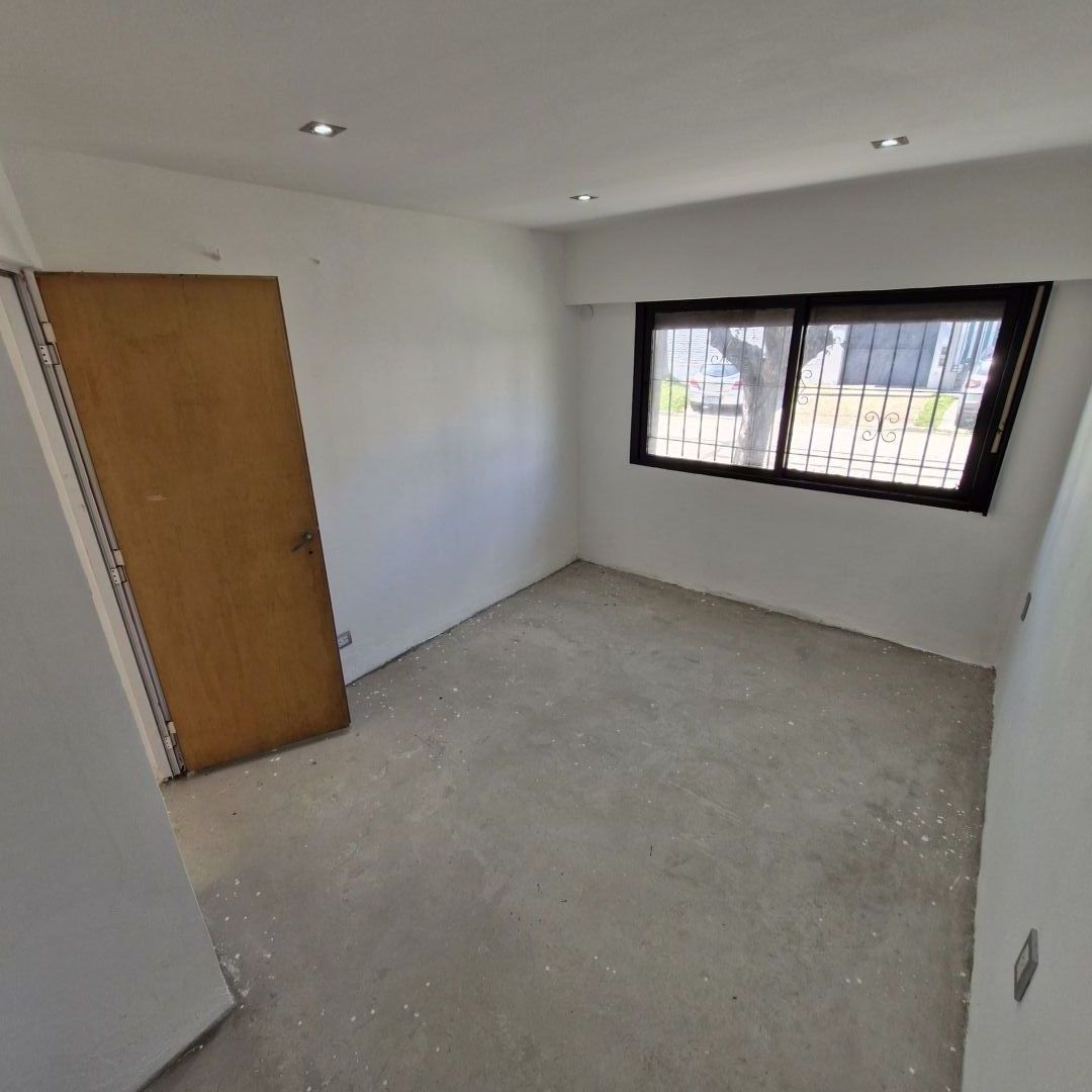 Casa en Venta en Avellaneda, G.B.A. Zona Sur