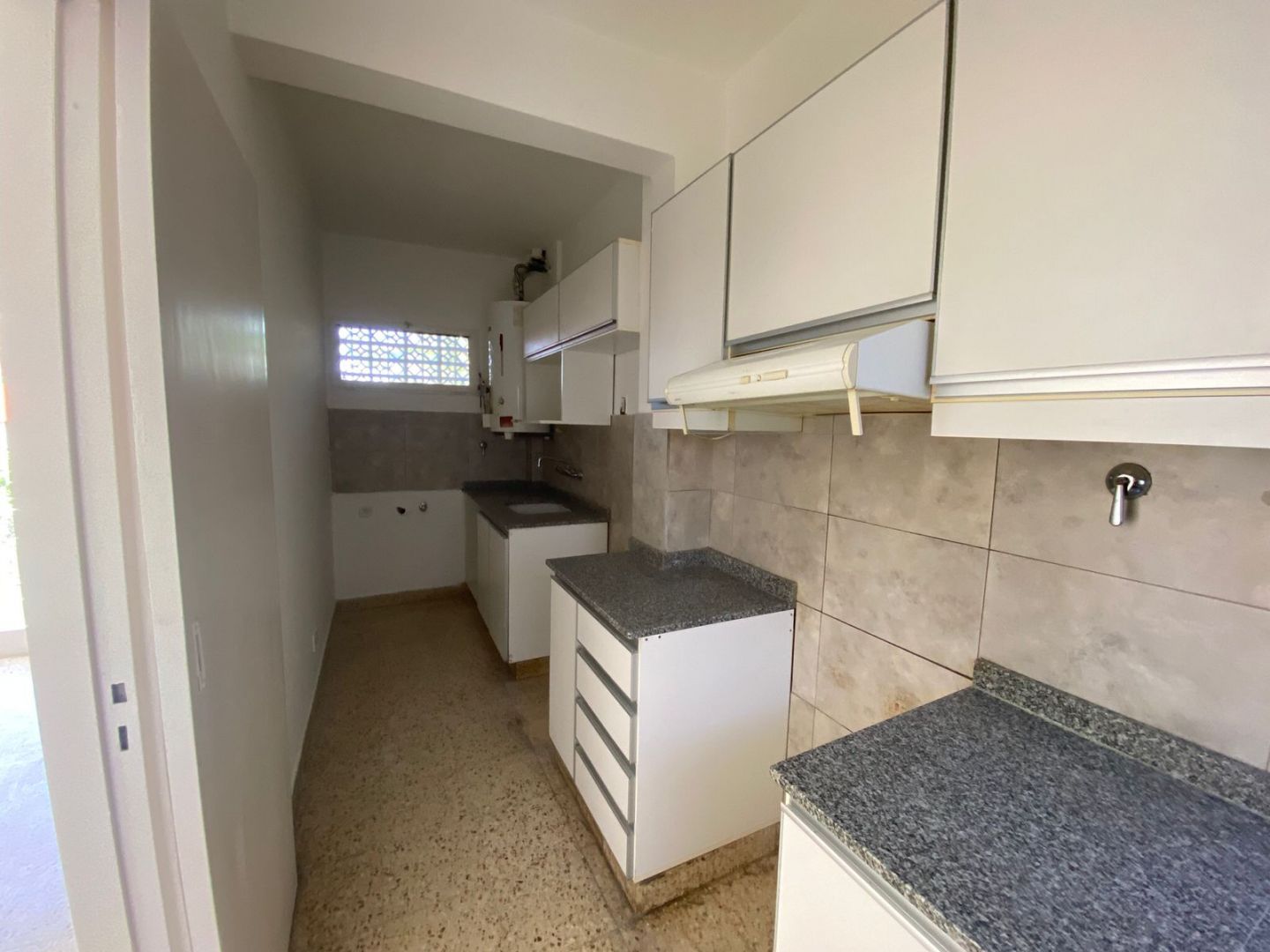 Departamento en Alquiler en Cipolletti, Rio Negro