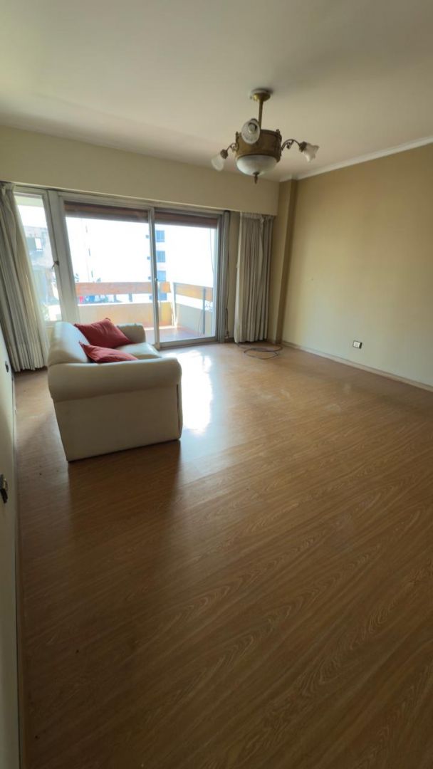 Departamento en Alquiler en Cordoba, Cordoba